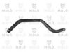 LANCIA 46833414 Hose, heat exchange heating